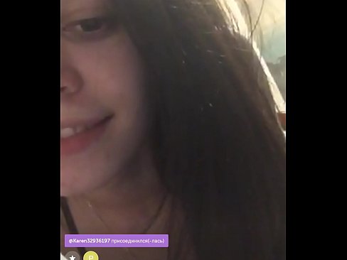 ❤️ Անպիտան ռուս բիծ (Periscope, VKontakte, Instagram) ️❌ Որակյալ սեքս մեզ մոտ hy.dreamypassionjourney.ru