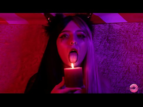 ❤️ Կրքոտ մինետ «Sexy Succubus with Mouth Fulfillment»-ից ️❌ Որակյալ սեքս մեզ մոտ hy.dreamypassionjourney.ru
