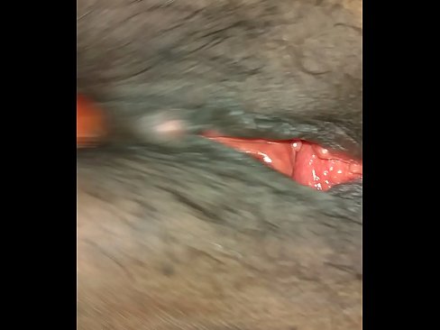 ❤️ Spread My Fat Pussy Make It Squirt ️❌ Որակյալ սեքս մեզ մոտ hy.dreamypassionjourney.ru
