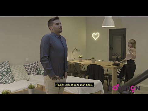 ❤️ PORNBCN 4K Մեծ կրծքերով մի հասուն կին ցանկանում է լինել անալ մատնված երիտասարդ ժիգոլոն մեծ դիկով մինետ ամորտիզմ ծանր բալասան ձեռքի աշխատանք շան ոճով փիսիկ լիզել օրգազմ ֆրանսերեն ենթագրեր ️❌ Որակյալ սեքս մեզ մոտ hy.dreamypassionjourney.ru