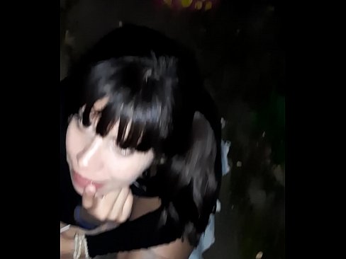 ❤️ Փողոցում ուռած առնանդամ՝ կոնֆետի դիմաց ️❌ Որակյալ սեքս մեզ մոտ hy.dreamypassionjourney.ru