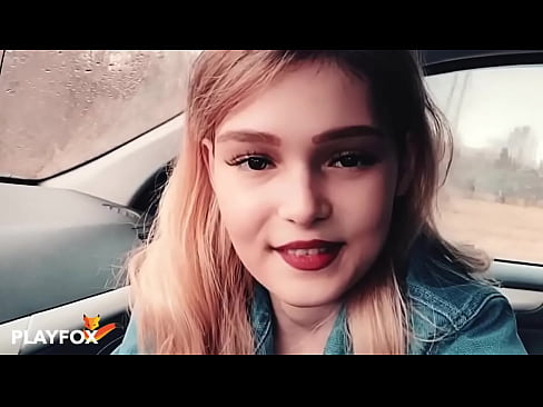 ❤️ Սեքսուալ փոքրիկն ուրախությամբ ծծում է զեղչի քարտը ️❌ Որակյալ սեքս մեզ մոտ hy.dreamypassionjourney.ru