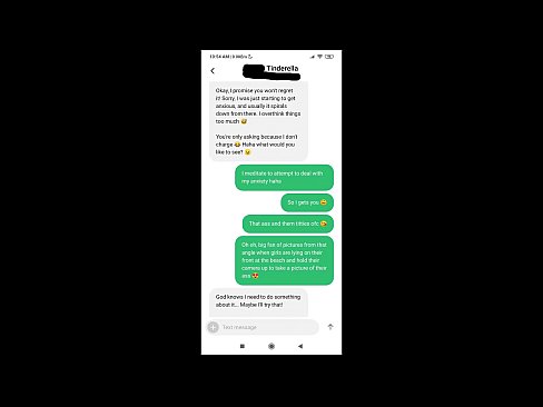 ❤️ Ես ավելացրի նոր PAWG Tinder-ից իմ հարեմում (խոսել Tinder-ի հետ՝ ներառված է) ️❌ Որակյալ սեքս մեզ մոտ hy.dreamypassionjourney.ru