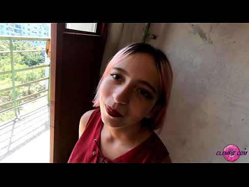 ❤️ Ուսանող Զգացմունքային ծծում է օտարին ծայրամասում ️❌ Որակյալ սեքս մեզ մոտ hy.dreamypassionjourney.ru